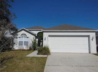 4615 Willamette Cir, Orlando, FL 32826