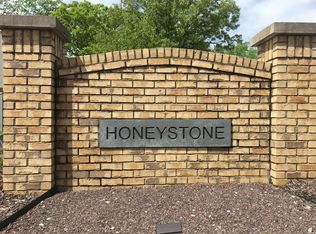 4621 Kenrick Rd, Catawissa, MO 63015