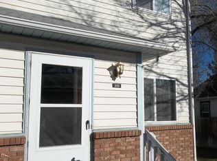 2133 3rd St SW, Loveland, CO 80537