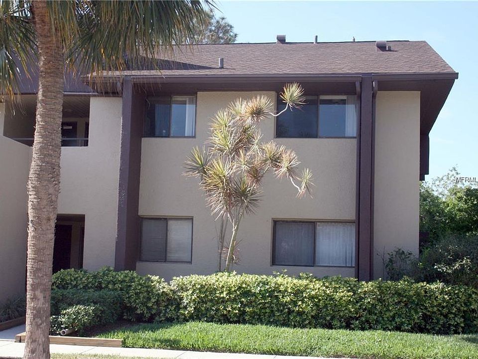 1st image of 782 Village Lake Ter N APT 101