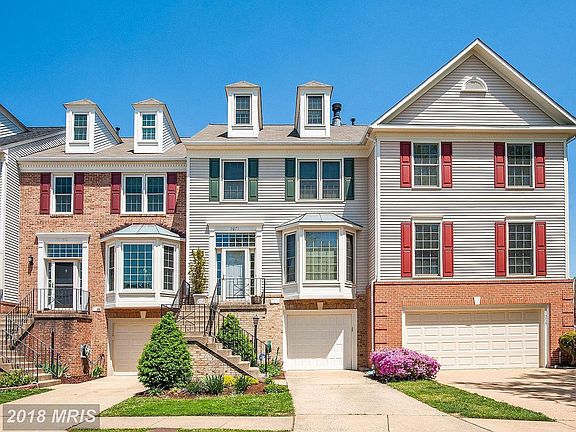 4th image of 7071 Kings Manor Dr