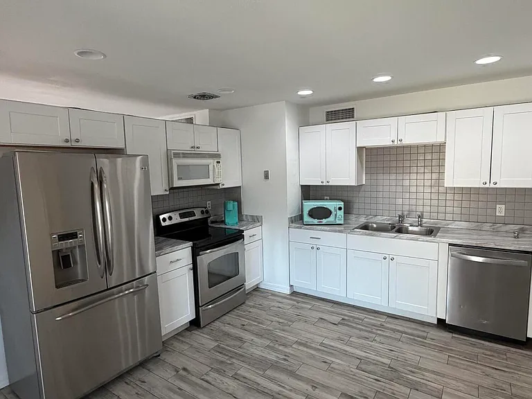 5232 W Mauna Loa Ln — Photo 4