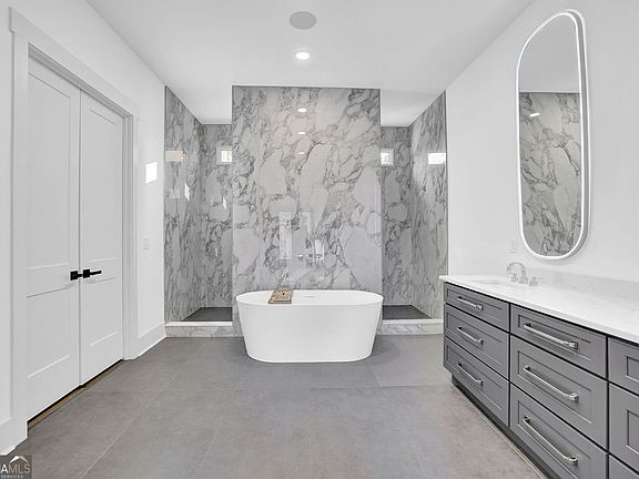 5th image of 5525 Hubbard Town Rd