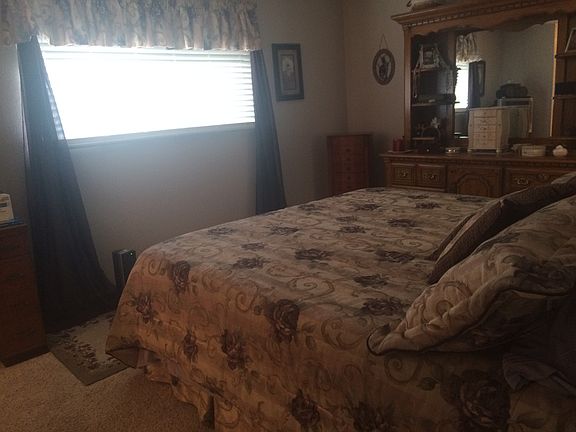 3rd image of 3318 Candelaria Dr