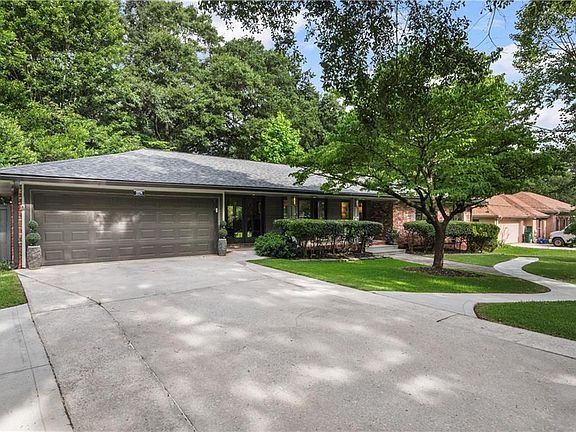 3rd image of 3274 Hidden Acres Dr