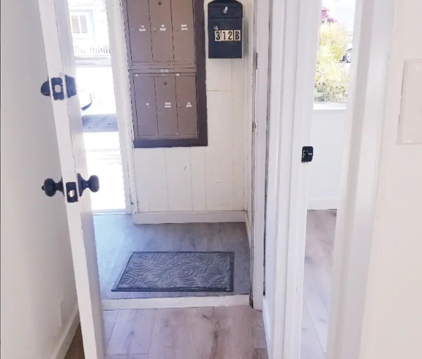 308 Ruby St #310