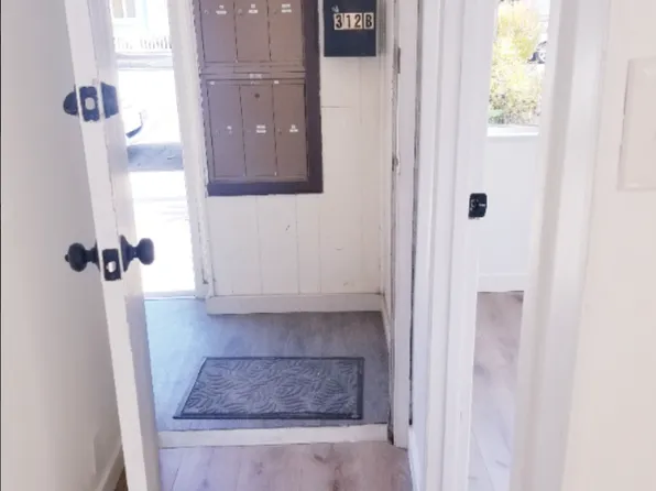 308 Ruby St #310, Redondo Beach, CA 90277