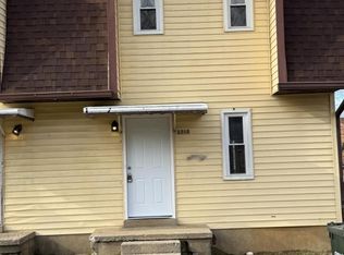 1210 Clear Ridge Ln, Radcliff, KY 40160