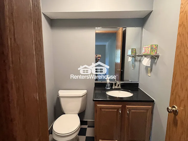 15870 Griffon Path — Photo 12
