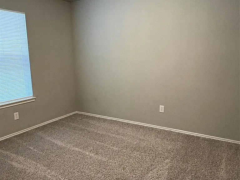20002 Parkstone Bend Ln — Photo 8
