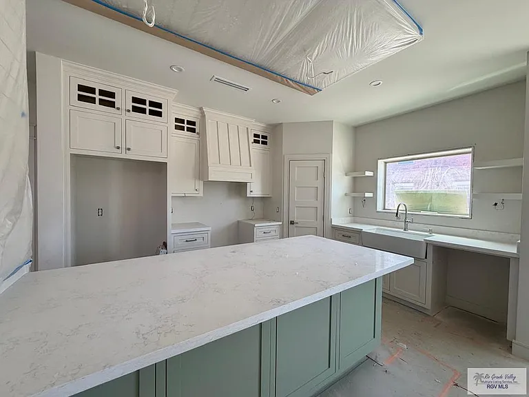 2200 Laredo Rd #12 — Photo 18