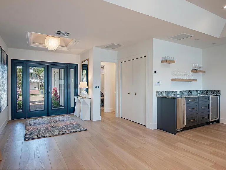 26894 McLaughlin Blvd — Photo 23