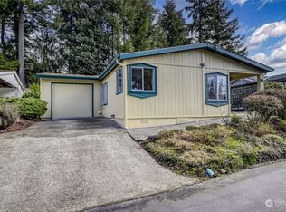 1754 NE Mesford Rd UNIT 27, Poulsbo, WA 98370