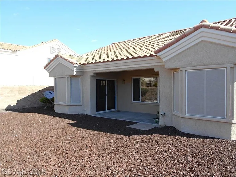 10313 Long Leaf Pl — Photo 9