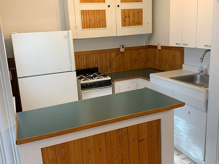 2920 Brattleboro Ave #4 — Photo 12