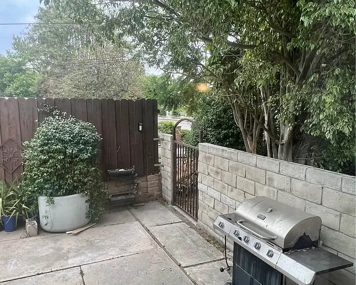 Andasol Ave — Photo 4