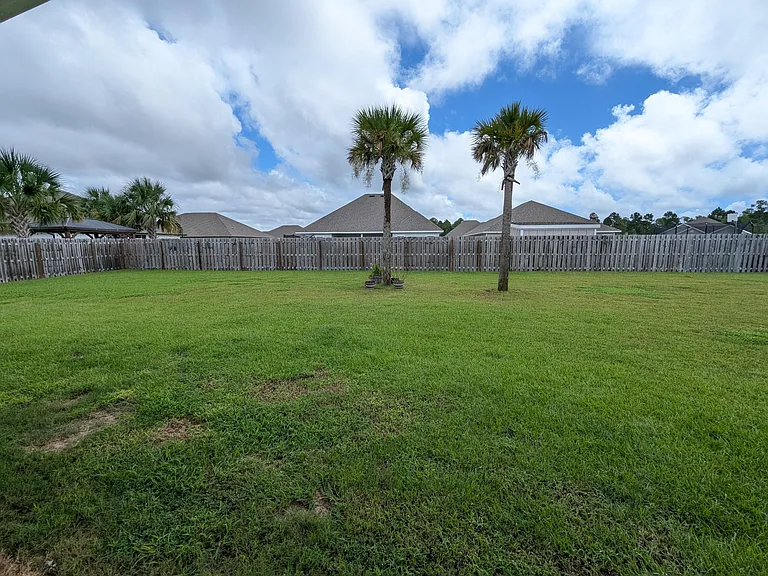 2379 Cloudberry Dr — Photo 25