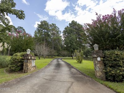 185 Cory Dr, Macon, GA, 31210