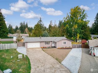 19208 78th St E, Bonney Lake, WA