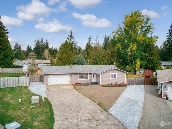 19208 78th Street E, Bonney Lake, WA 98391