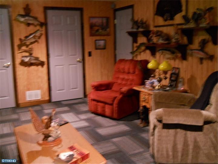 390 Hawkin Rd, New Egypt, NJ 08533 Zillow