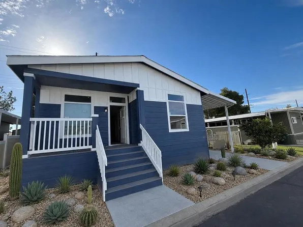 1499 Old Mountain Ave #6, San Jacinto, CA 92583