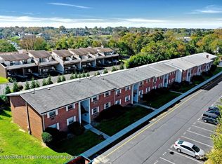 735 Greens Ave APT 11B, Long Branch, NJ 07740