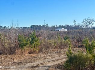 3438 Attala Rd #3027, Kosciusko, MS 39090