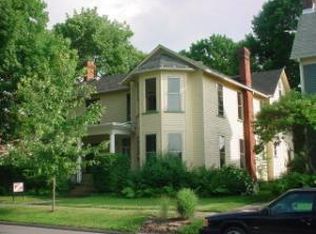 240 Water Lck, Brookville, PA 15825