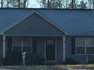 4449 Old Three Notch D Rd, Charlottesville, VA 22901