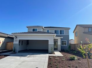 5113 Limington St, Roseville, CA
