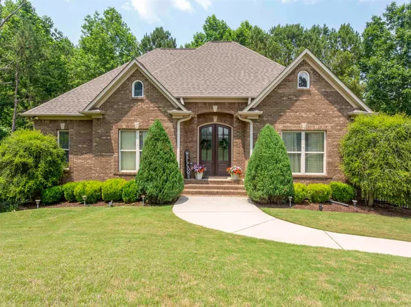 9078 Independence Dr, Kimberly, AL 35091