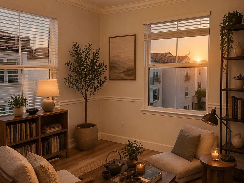 1st image of 3360 Maguire Way Unit 439