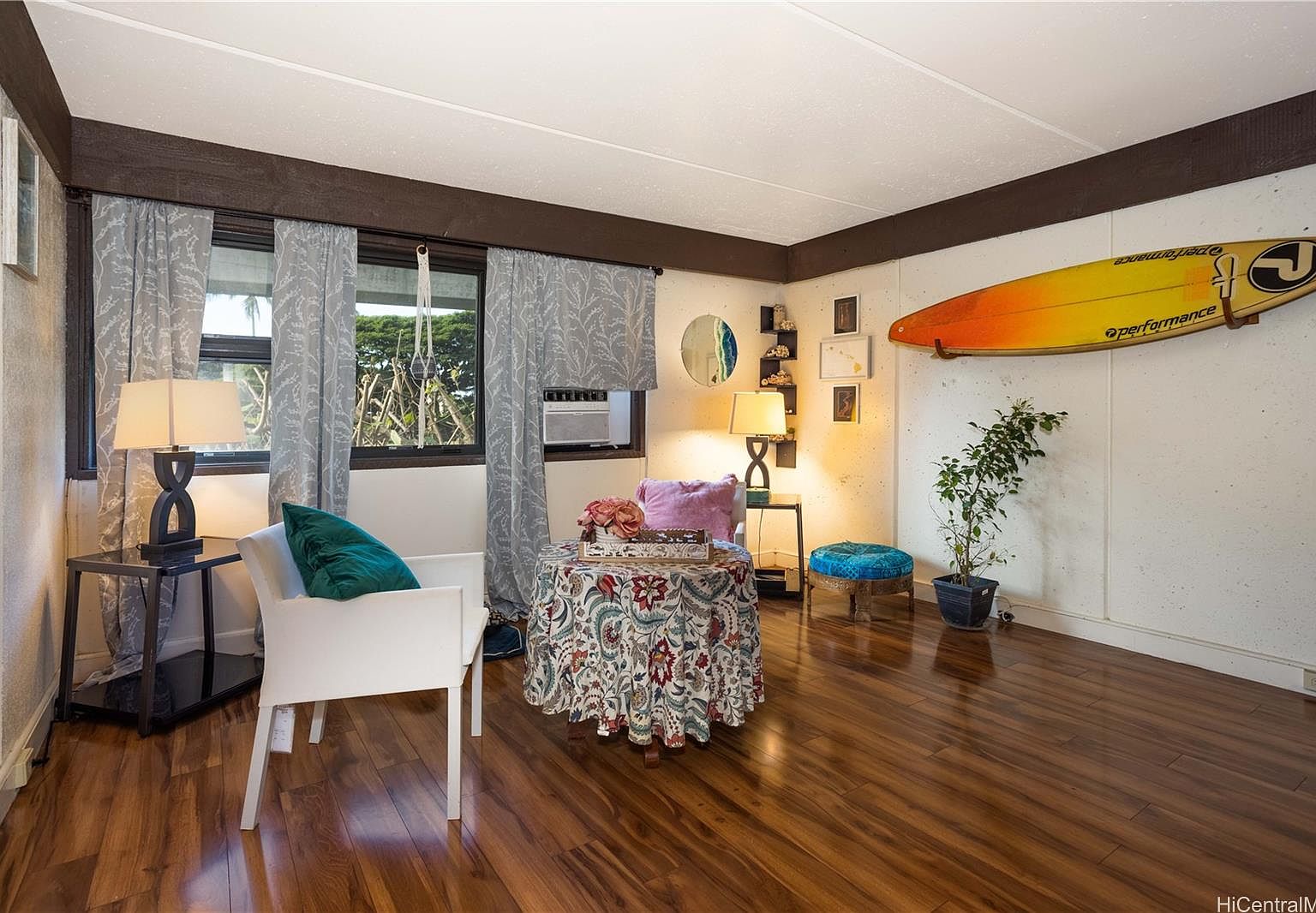 98310 Kamehameha Hwy APT 204, Aiea, HI 96701 Zillow