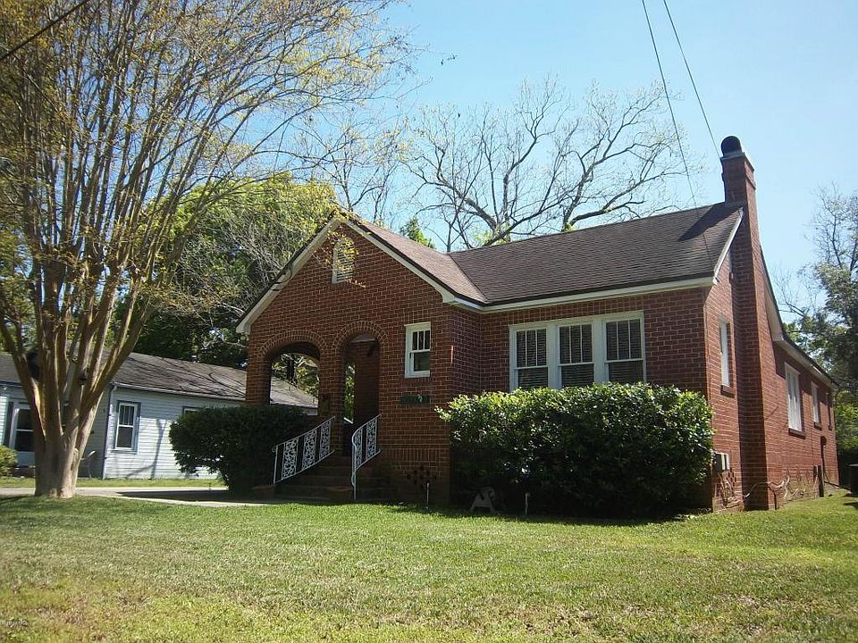 1st image of 4544 Kerle St