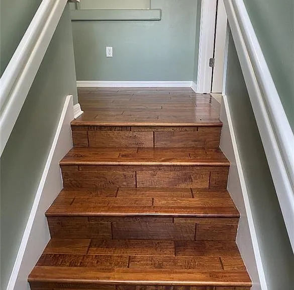 1405 Tiffany Ln #1408 — Photo 5