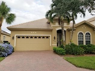 20043 Seadale Ct, Estero, FL 33928