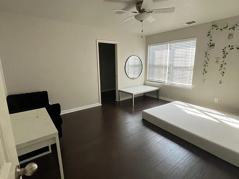 6703 Cibola Frst — Photo 13