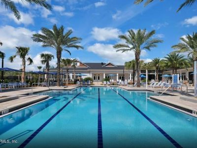 137 CURVED BAY Trail, Ponte Vedra, FL, 32081