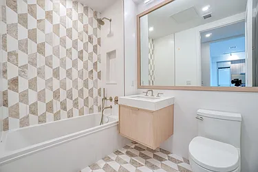 Rented by Serene Powers Real Estate LLC