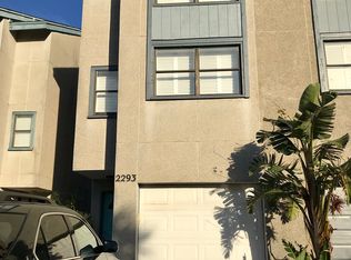 2293 S 2nd St, Jacksonville Beach, FL 32250