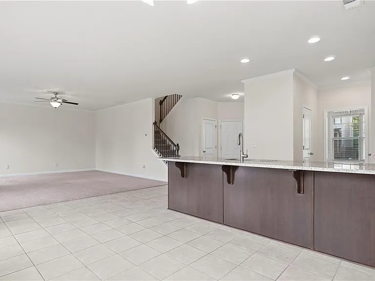6498 Panasa Ct — Photo 12