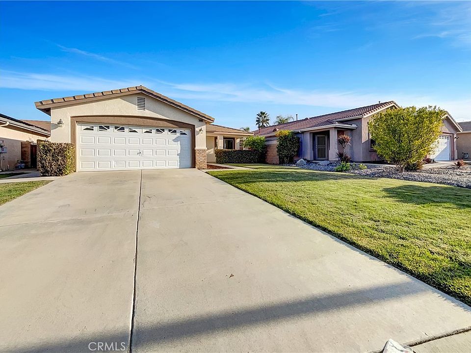 1st image of 26946 Mountain Glen Dr