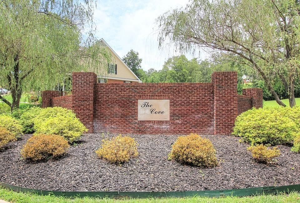 11174 Captains Cove Dr Soddy Daisy, TN, 37379 Apartments for Rent