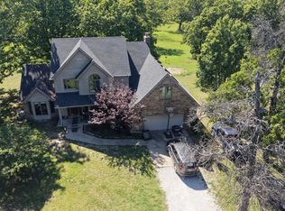 4901 Calvin Ln, Joplin, MO 64804