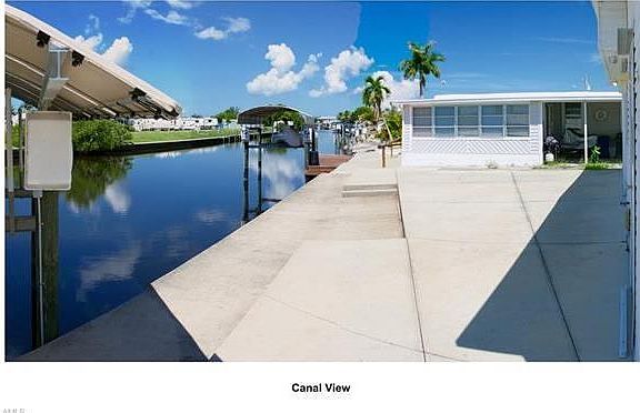 3rd image of 3699 Cherry Ln
