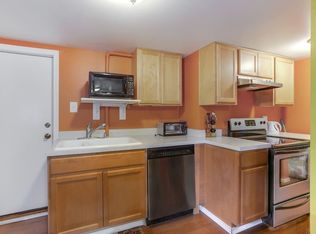 528 Cedar Ave S, Renton, WA 98057