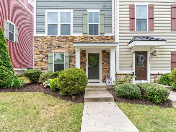 4014 Luminary Dr, Williamsburg, VA 23188
