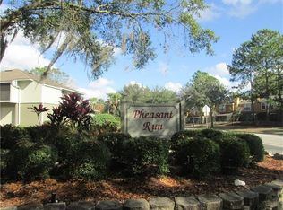 4415 Ring Neck Rd, Orlando, FL 32808