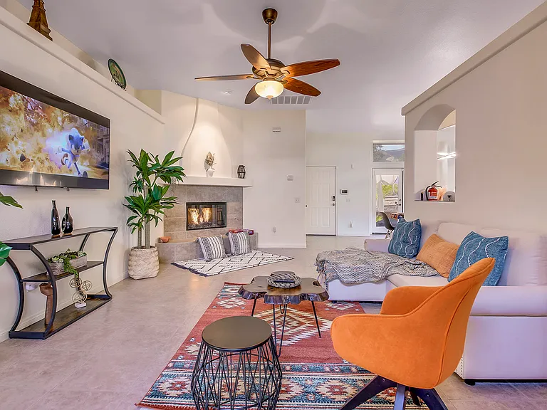 66973 San Remo Rd — Photo 8